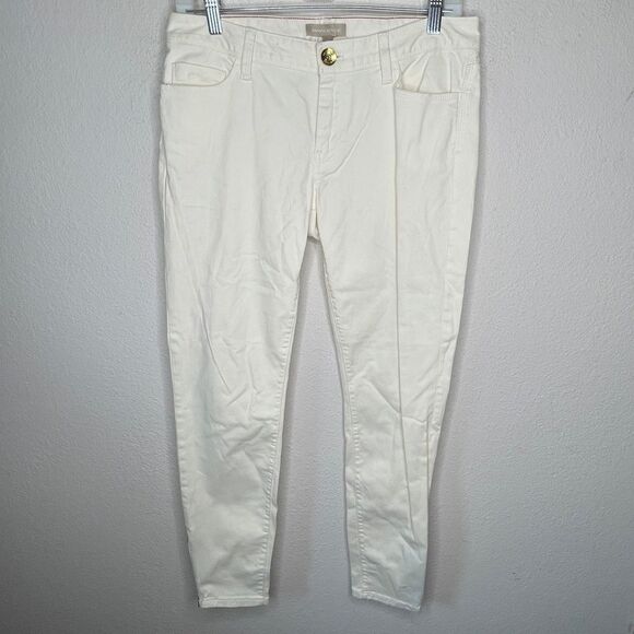 Banana‎ Republic Jeans - Picture 7 of 10